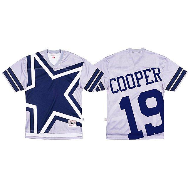 amari-cooper-big-face-dallas-cowboys-gray-jersey-middle