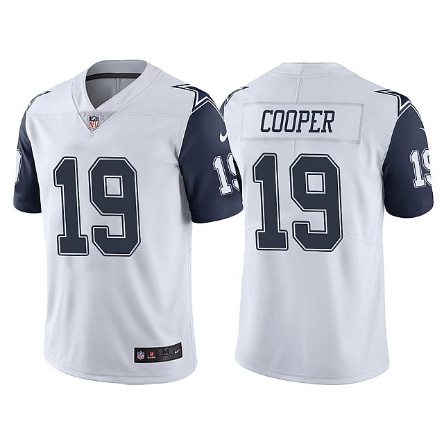 amari-cooper-color-rush-limited-cowboys-white-jersey-middle