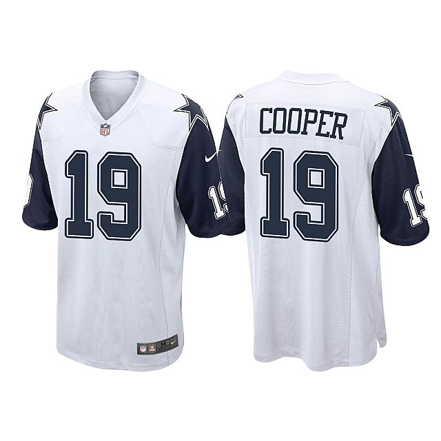 amari-cooper-cowboys-alternate-game-white-jersey-middle