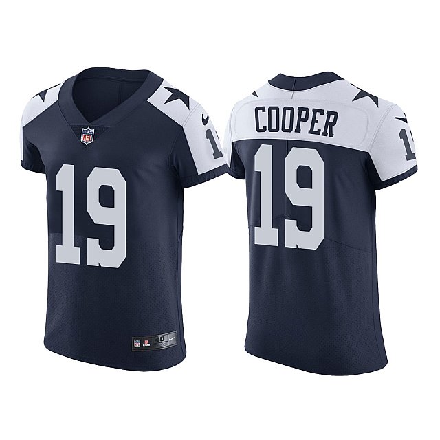 amari-cooper-cowboys-alternate-vapor-elite-navy-jersey-middle