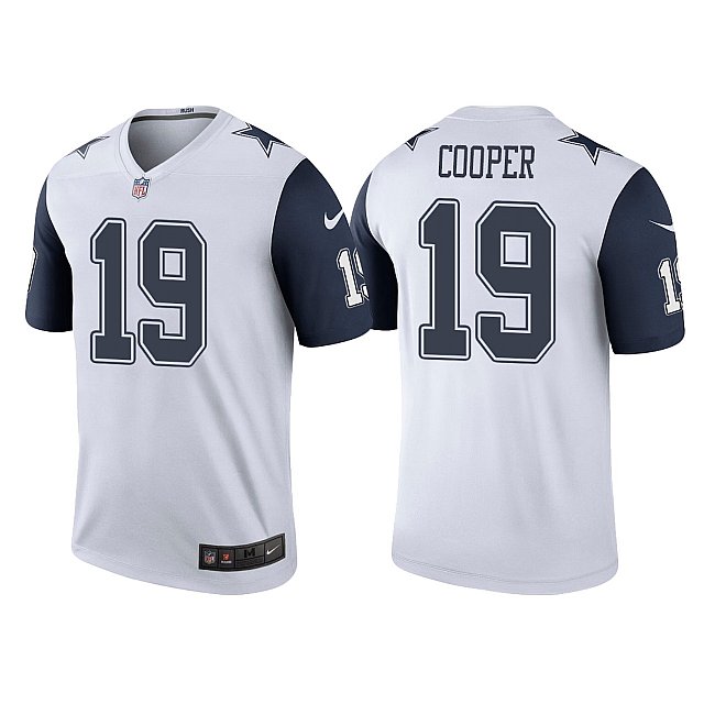 amari-cooper-cowboys-color-rush-legend-white-jersey-middle