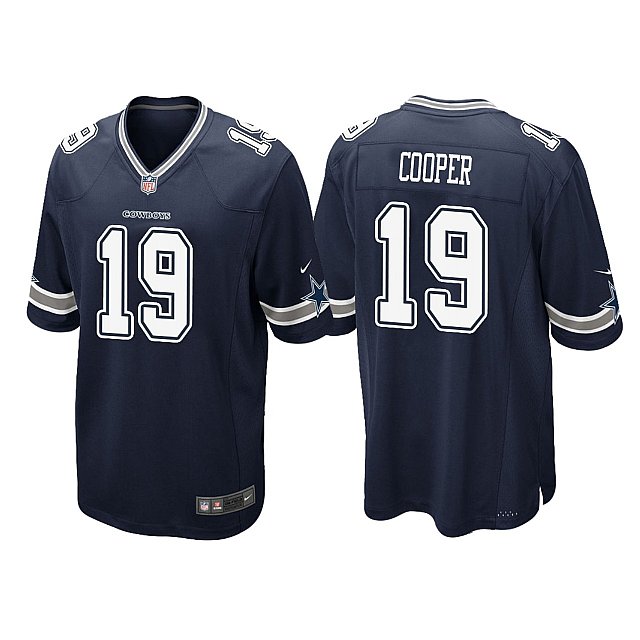amari-cooper-cowboys-game-navy-jersey-middle