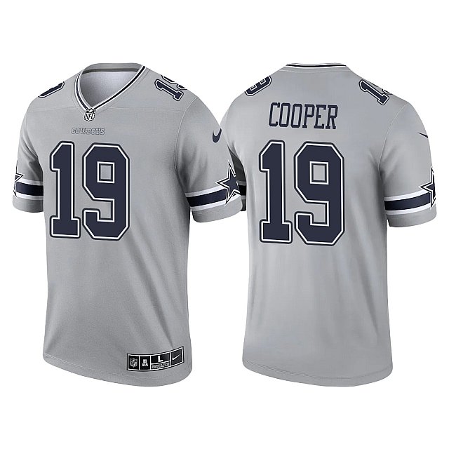 amari-cooper-cowboys-inverted-legend-2021-gray-jersey-middle