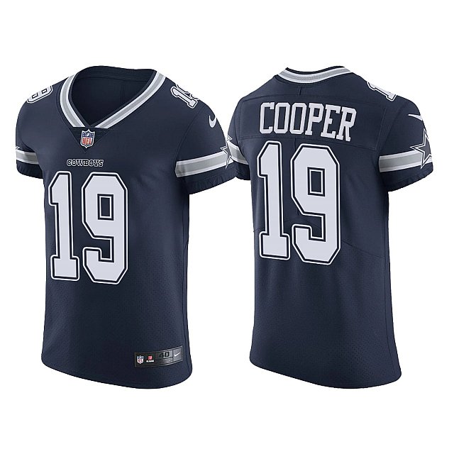 amari-cooper-cowboys-vapor-elite-navy-jersey-middle