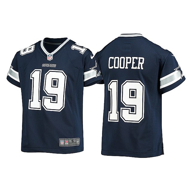 amari-cooper-game-dallas-cowboys-navy-jersey-middle