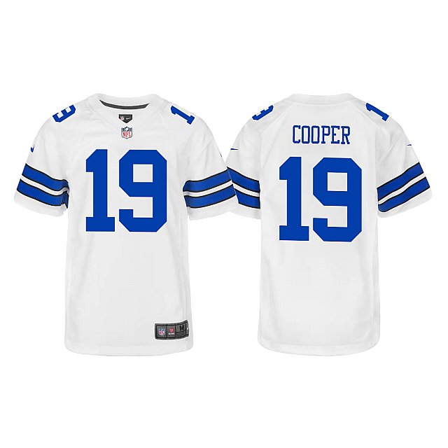 amari-cooper-game-dallas-cowboys-white-jersey-middle