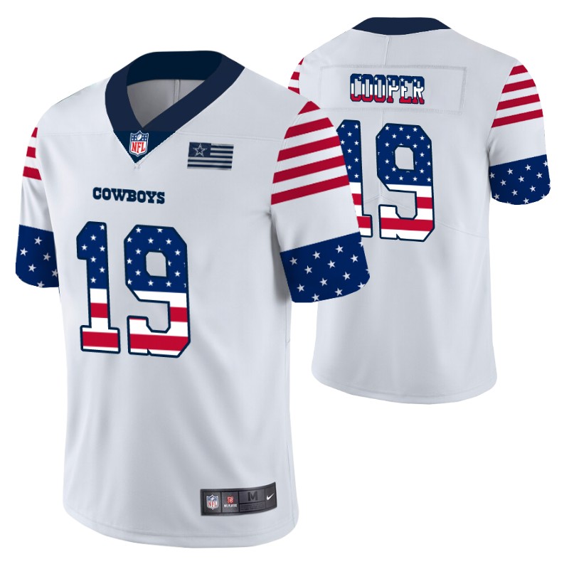 amari-cooper-independence-vapor-limited-jersey