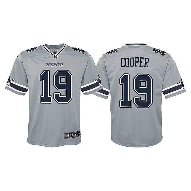 amari-cooper-inverted-game-youth-silver-jersey-middle