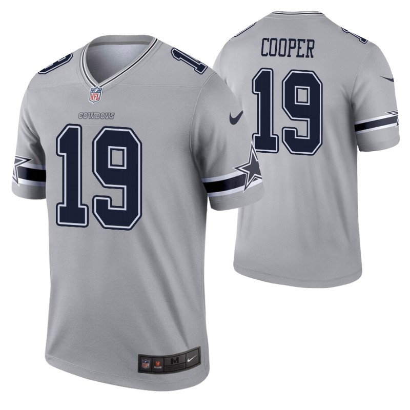 amari-cooper-inverted-legend-jersey