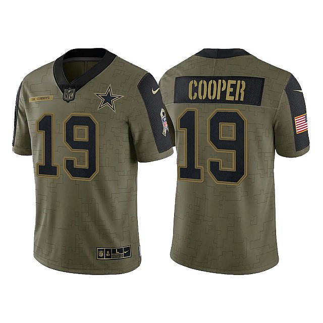 amari-cooper-limited-2021-salute-to-service-olive-dallas-cowboys-jersey-middle