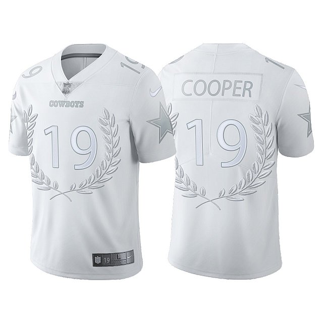 amari-cooper-limited-edition-cowboys-white-collection-jersey-middle
