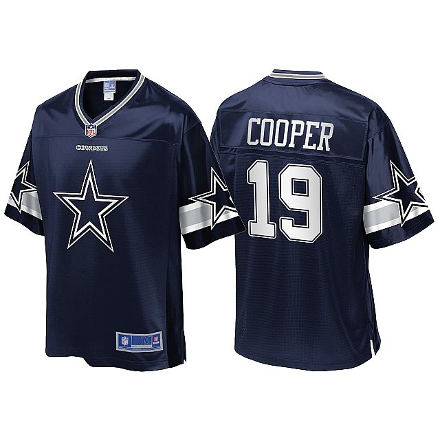 amari-cooper-team-icon-navy-dallas-cowboys-jersey-middle
