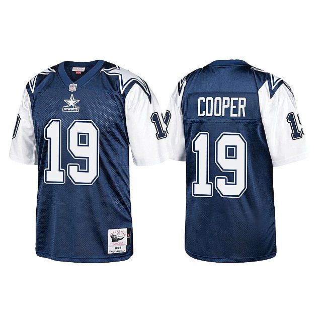 amari-cooper-throwback-dallas-cowboys-navy-jersey-middle