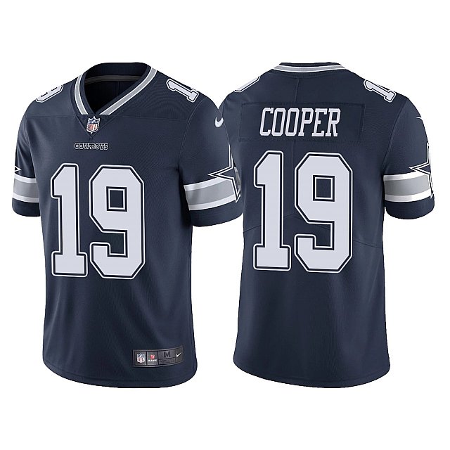 amari-cooper-vapor-limited-cowboys-navy-jersey-middle