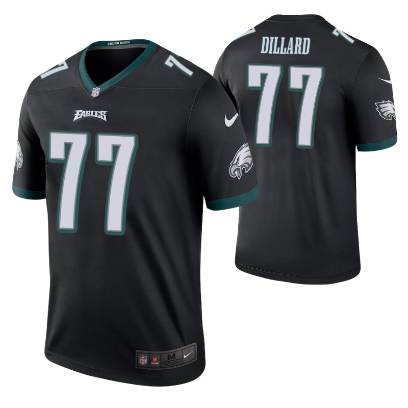 andre-dillard-color-rush-legend-men's-jersey