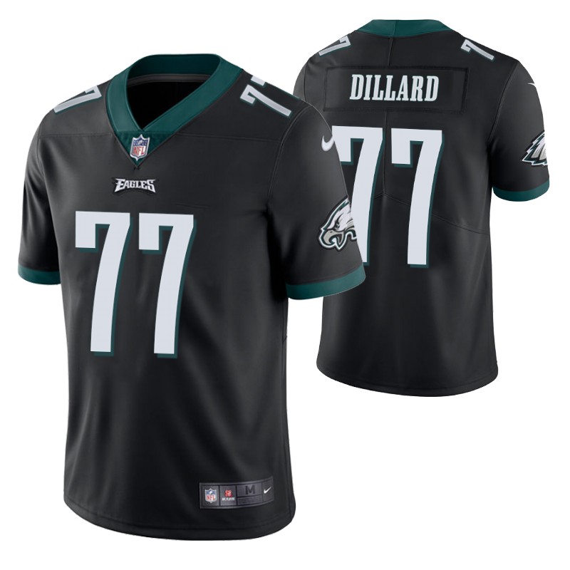andre-dillard-vapor-limited-men's-black-jersey (1)