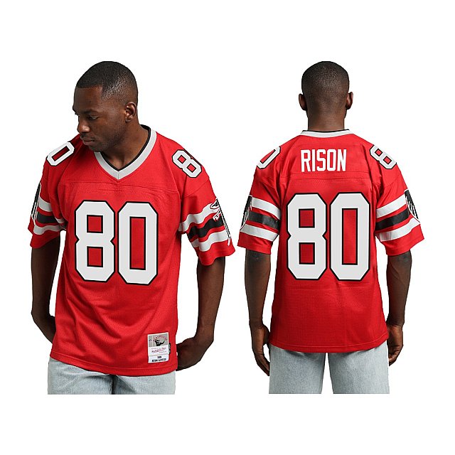 andre-rison-throwback-atlanta-falcons-scarlet-retired-player-legacy-replica-jersey-middle