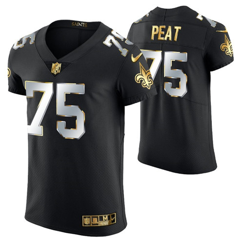 andrus-peat-golden-edition-jersey-elite-black-elite