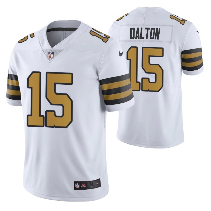 andy-dalton-alternate-vapor-limited-white-jersey-men