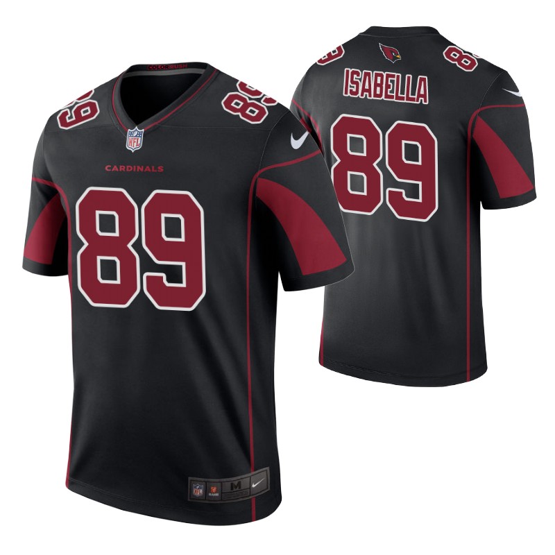 andy-isabella-color-rush-legend-men's-jersey