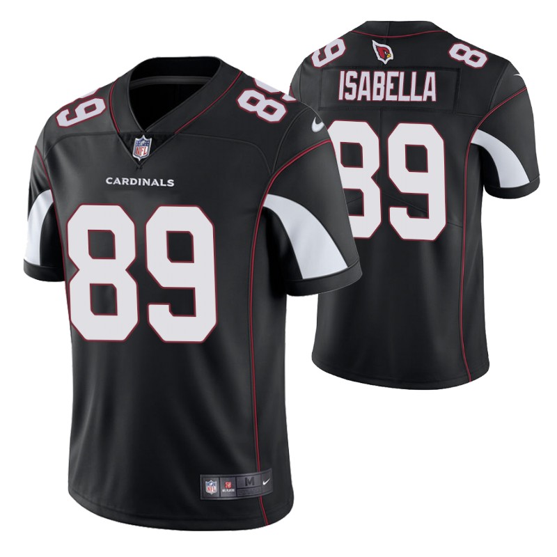 andy-isabella-vapor-limited-men's-black-jersey