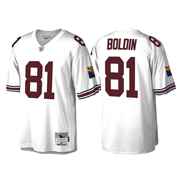 anquan-boldin-arizona-cardinals-white-legacy-replica-throwback-jersey-middle