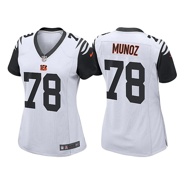 New Orleans Pelicans Zion Williamson White Diamond Nike 2021-22 City Edition stitched Jersey #1