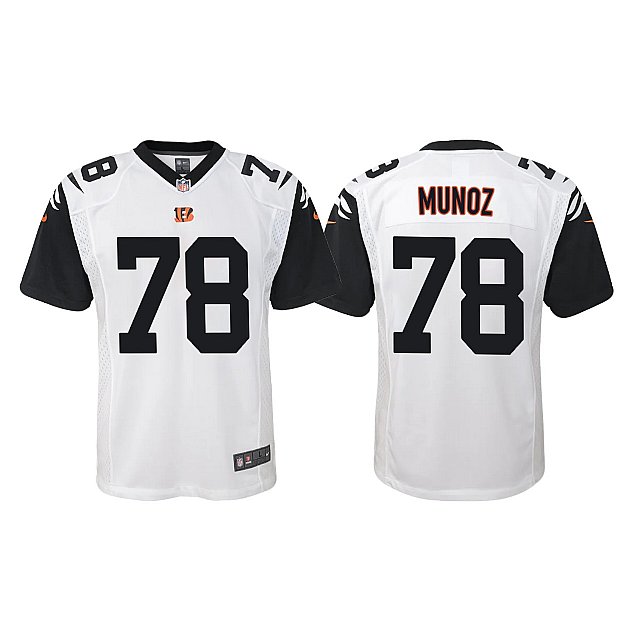 New Orleans Pelicans Zion Williamson White Diamond Nike 2021-22 City Edition stitched Jersey #1