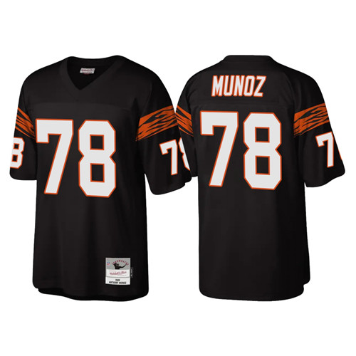 New Orleans Pelicans Zion Williamson White Diamond Nike 2021-22 City Edition stitched Jersey #1