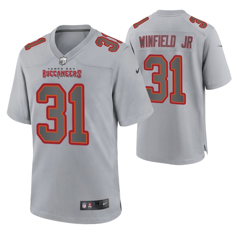 antoine-winfield-jr.-game-jersey-gray-atmosphere