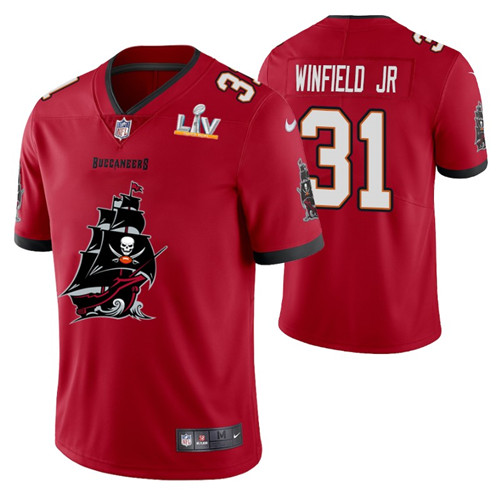 antoine-winfield-jr.-super-bowl-lv-champions-red-jersey-vapor-limited