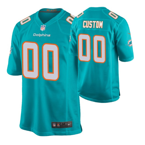 aqua-00-custom-game-jersey