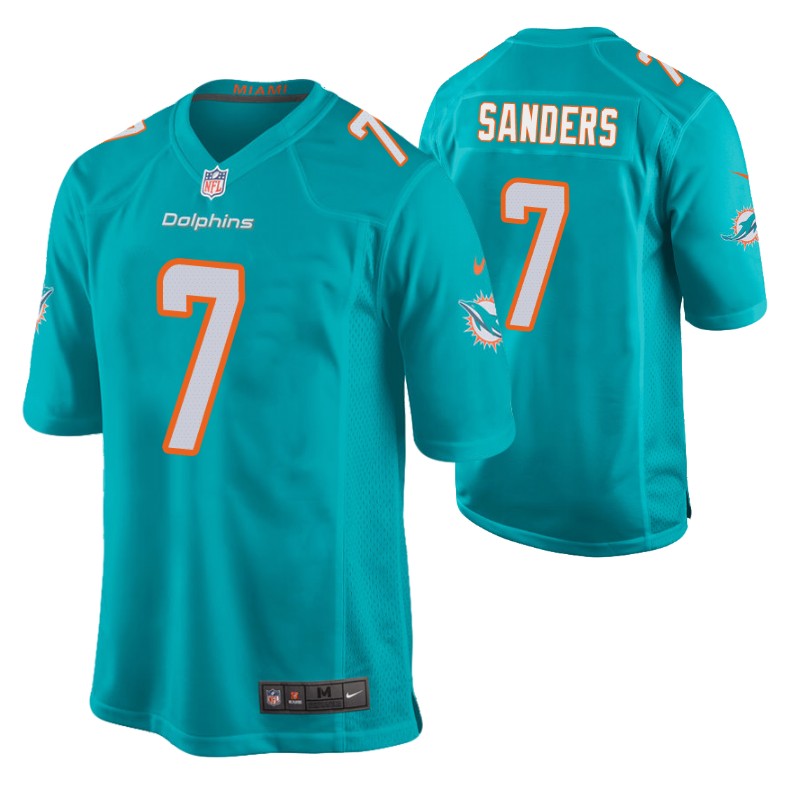 aqua-7-jason-sanders-game-jersey