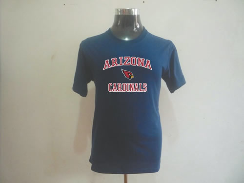 Arizona Cardinals T-shirts-008
