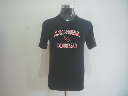 Arizona Cardinals T-shirts-010