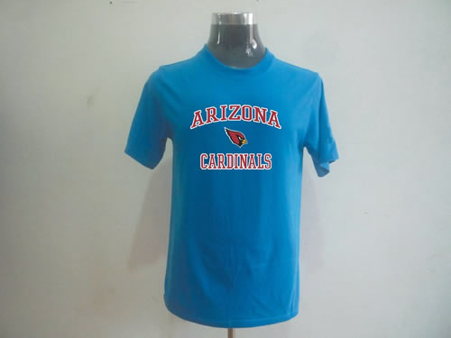 Arizona Cardinals t-shirts-011