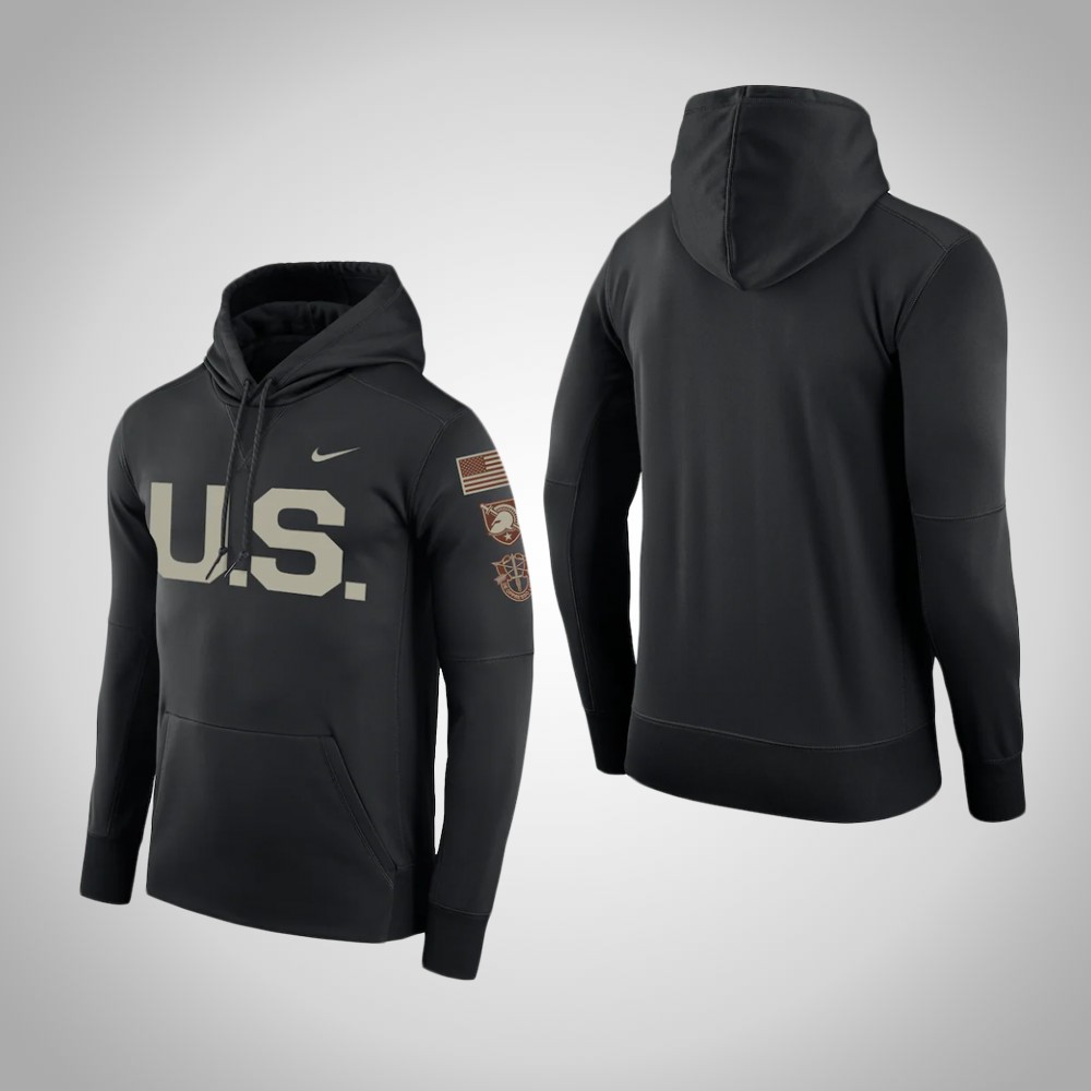 army-black-knights-black-rivalry-u.s.-therma-hoodies