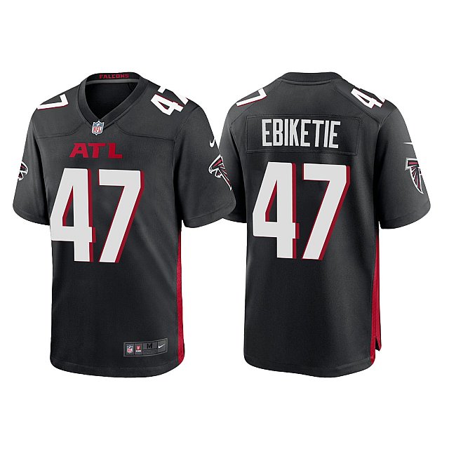 arnold-ebiketie-falcons-2022-nfl-draft-black-game-jersey-middle