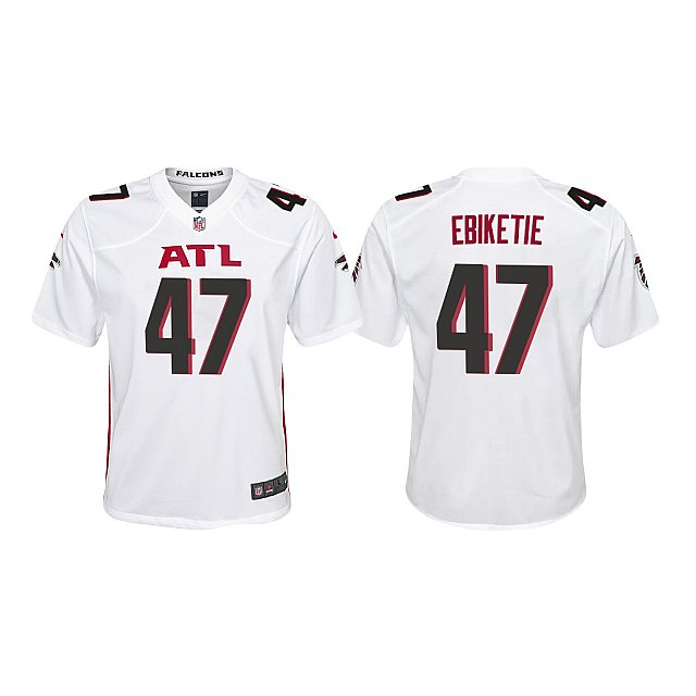 arnold-ebiketie-falcons-2022-nfl-draft-xbname-white-game-jersey-middle