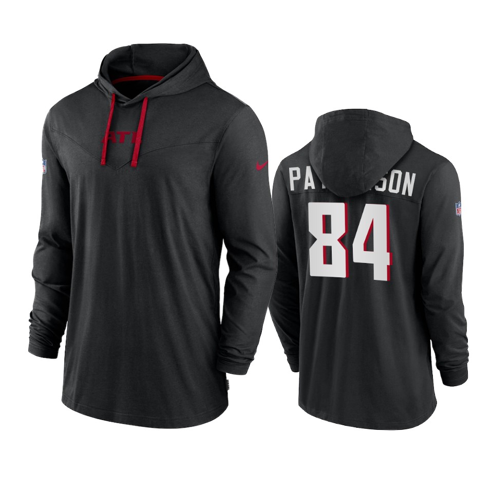 atlanta-falcons-cordarrelle-patterson-black-sideline-performance-hoodie-tri-blend-t-shirt