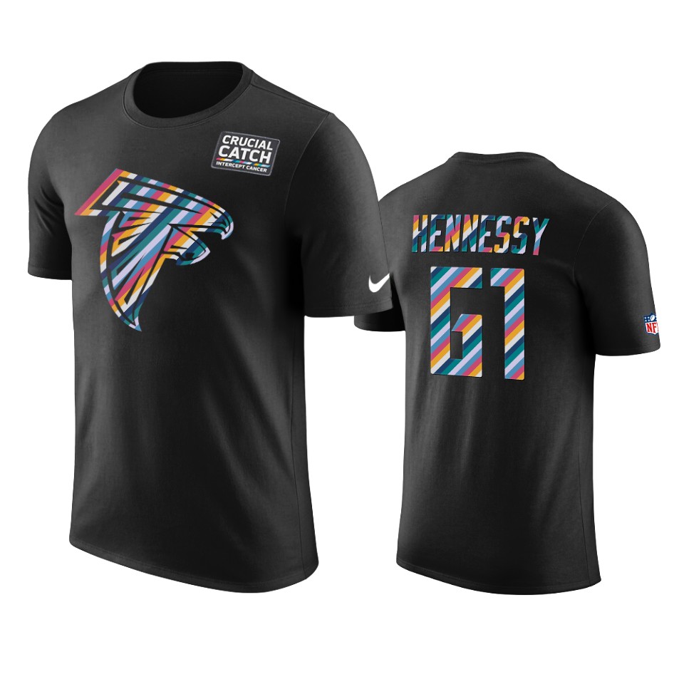 atlanta-falcons-matt-hennessy-black-crucial-catch-sideline-t-shirt