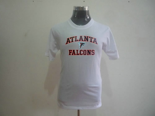  Atlanta Falcons t-shirts-011