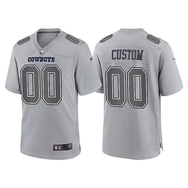 atmosphere-game-custom-gray-jersey-middle