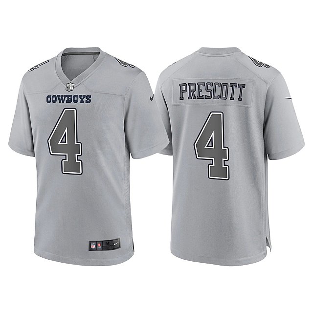 atmosphere-game-dak-prescott-gray-jersey-middle