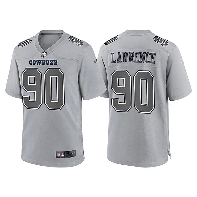 atmosphere-game-demarcus-lawrence-gray-jersey-middle