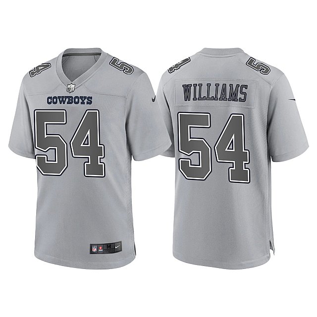 atmosphere-game-sam-williams-gray-jersey-middle