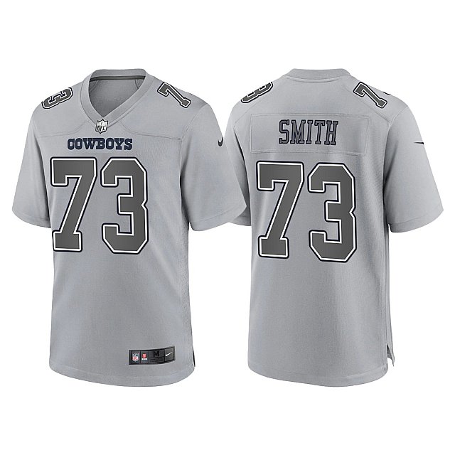 atmosphere-game-tyler-smith-gray-jersey-middle