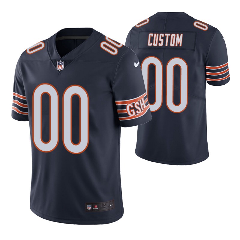 bears-00-custom-color-rush-limited-jersey