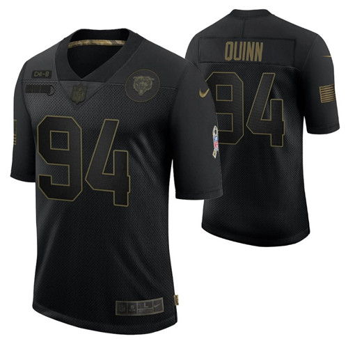 bears-2020-salute-to-service-robert-quinn-jersey-black-men
