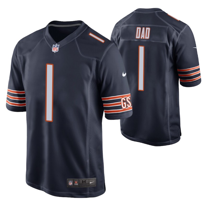 bears-2021-father's-day-jersey-navy-game